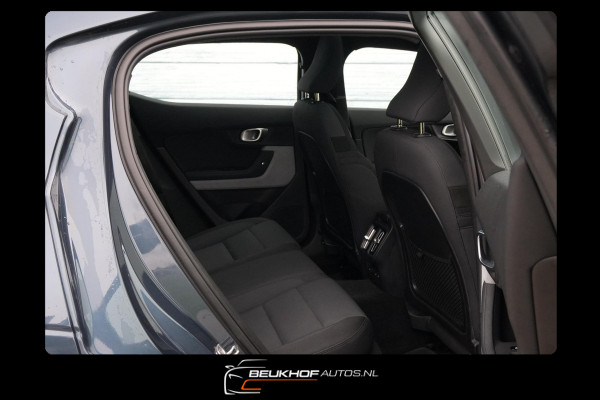 Polestar 2 Long Range Single Motor 78 kWh Panorama Soh 92.8%