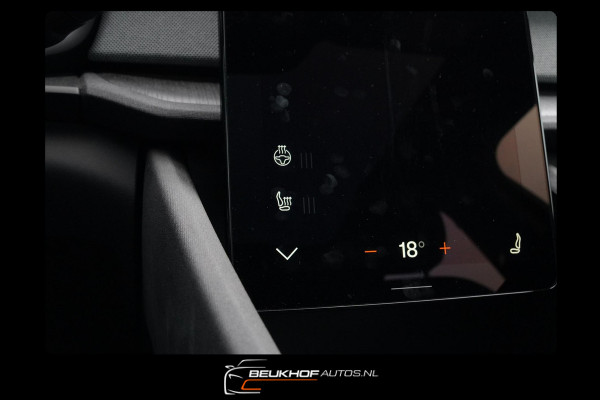 Polestar 2 Long Range Single Motor 78 kWh Panorama Soh 92.8%