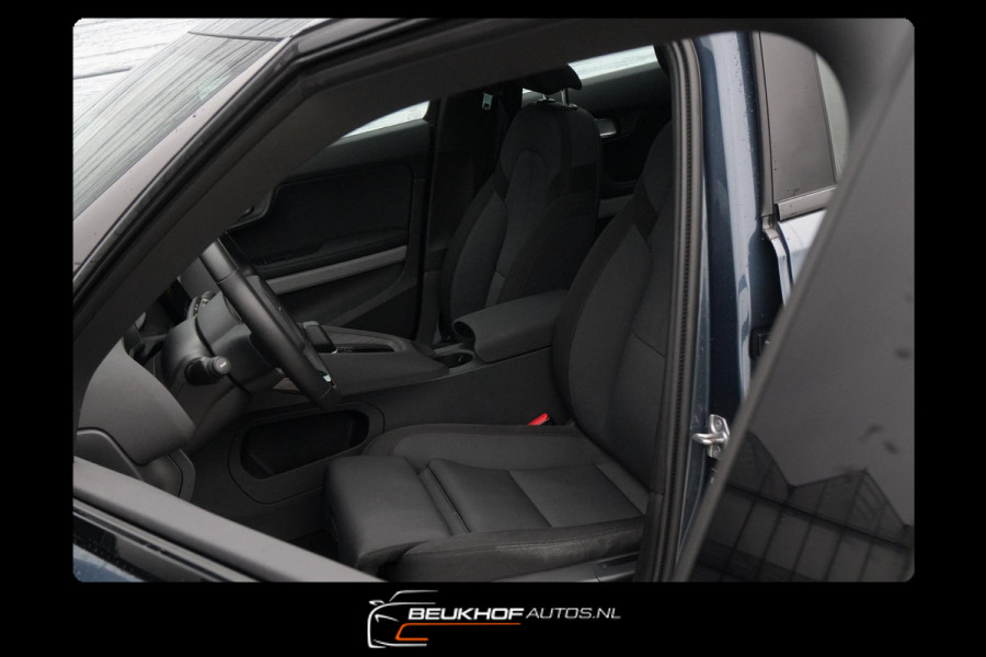 Polestar 2 Long Range Single Motor 78 kWh Panorama Soh 92.8%