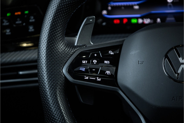 Volkswagen Golf 2.0 TSI R 4Motion - Panorama | H&K | Stoelkoeling | Memory | Stuurverwarming