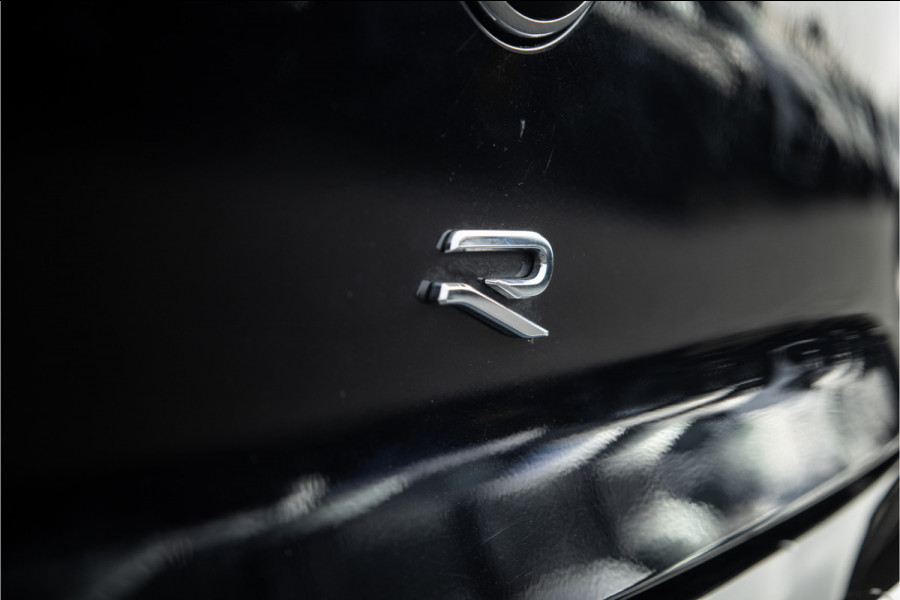 Volkswagen Golf 2.0 TSI R 4Motion - Panorama | H&K | Stoelkoeling | Memory | Stuurverwarming