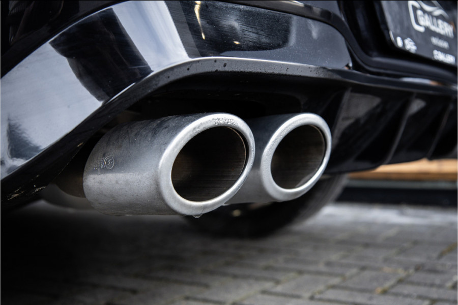 Volkswagen Golf 2.0 TSI R 4Motion - Panorama | H&K | Stoelkoeling | Memory | Stuurverwarming