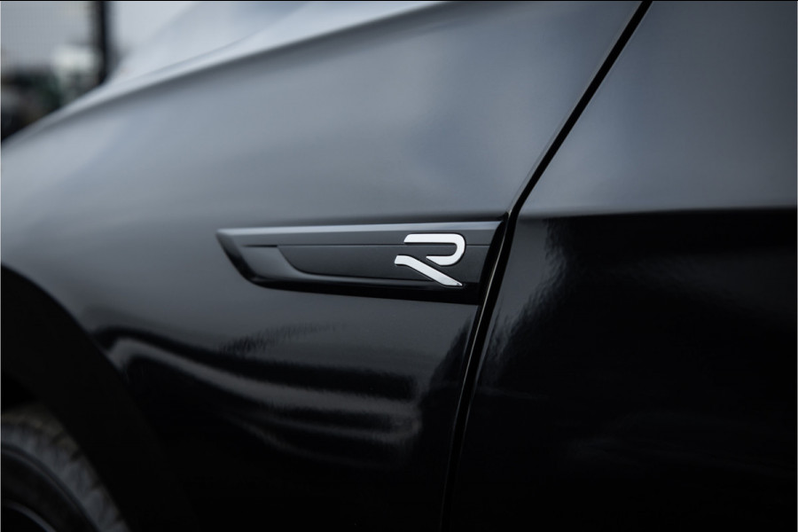 Volkswagen Golf 2.0 TSI R 4Motion - Panorama | H&K | Stoelkoeling | Memory | Stuurverwarming