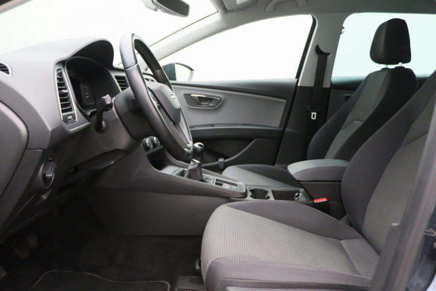 Seat Leon ST 1.0 TSI Style Ultimate Edition Virtual Cockpit, Camera, Beats Audio, Keyless, Apple Carplay, LED