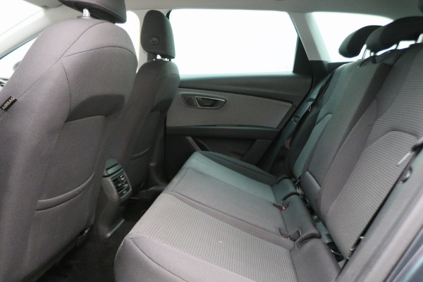 Seat Leon ST 1.0 TSI Style Ultimate Edition Virtual Cockpit, Camera, Beats Audio, Keyless, Apple Carplay, LED