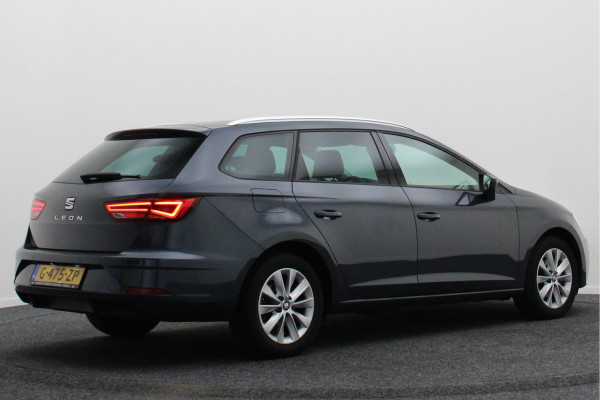 Seat Leon ST 1.0 TSI Style Ultimate Edition Virtual Cockpit, Camera, Beats Audio, Keyless, Apple Carplay, LED