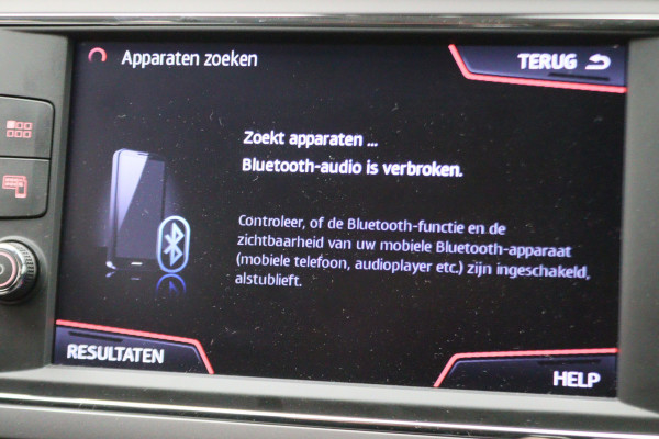 Seat Leon ST 1.0 TSI Style Ultimate Edition Virtual Cockpit, Camera, Beats Audio, Keyless, Apple Carplay, LED