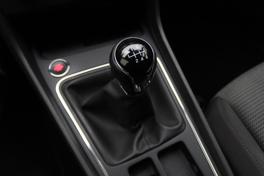 Seat Leon ST 1.0 TSI Style Ultimate Edition Virtual Cockpit, Camera, Beats Audio, Keyless, Apple Carplay, LED