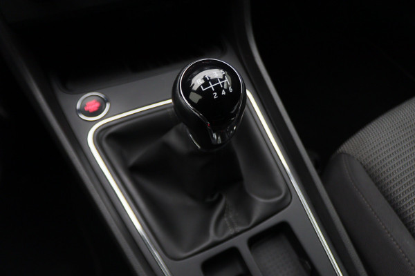 Seat Leon ST 1.0 TSI Style Ultimate Edition Virtual Cockpit, Camera, Beats Audio, Keyless, Apple Carplay, LED