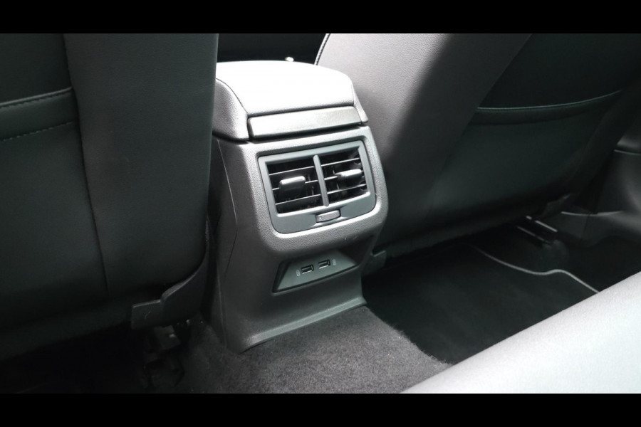 Seat Leon ST 2.0 TSI 4DRIVE CUPRA | Pano | 360 Camera | Beats | Carplay