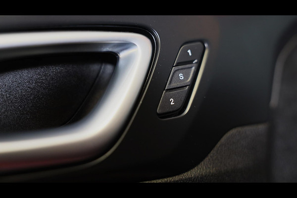 Jeep Compass 1.5T e-Hybrid Limited / AUT / Memory / Leder / Camera / Elek Stoelen / Stoelverkoeling / Open Pano / Led / Pdc / 19 I