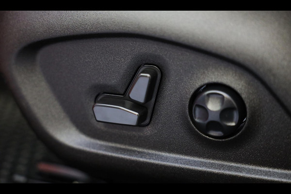 Jeep Compass 1.5T e-Hybrid Limited / AUT / Memory / Leder / Camera / Elek Stoelen / Stoelverkoeling / Open Pano / Led / Pdc / 19 I
