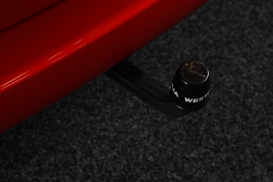 Jeep Compass 1.5T e-Hybrid Limited / AUT / Memory / Leder / Camera / Elek Stoelen / Stoelverkoeling / Open Pano / Led / Pdc / 19 I