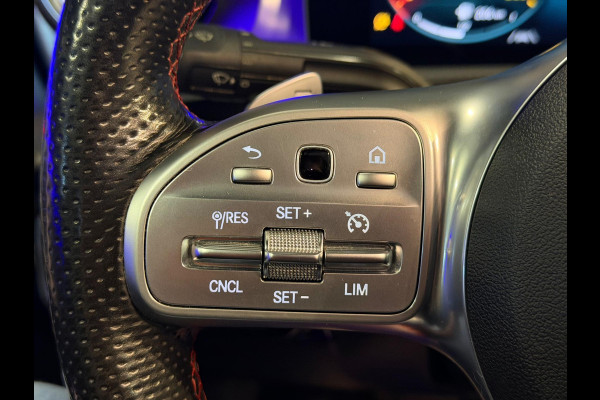 Mercedes-Benz A-Klasse 220 4MATIC AMG|PANO|SFEER|MEMORY