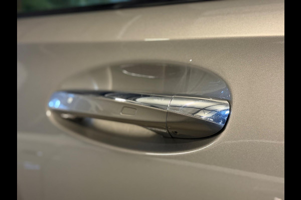 Mercedes-Benz A-Klasse 220 4MATIC AMG|PANO|SFEER|MEMORY