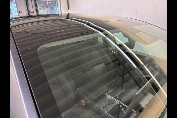 Tesla Model Y RWD 58 kWh Panoramadak 20" Wheels PDC VA + 360 Camera Full LED Leder Autopilot