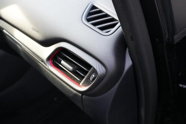 Ford Puma 1.0 EcoBoost Hybrid ST-Line Adaptive Cruise B&O Camera Stuurverwarming