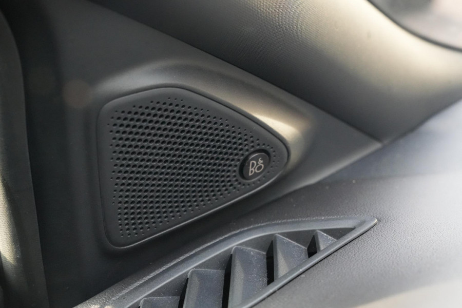 Ford Puma 1.0 EcoBoost Hybrid ST-Line Adaptive Cruise B&O Camera Stuurverwarming