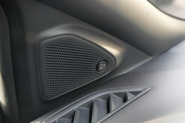 Ford Puma 1.0 EcoBoost Hybrid ST-Line Adaptive Cruise B&O Camera Stuurverwarming