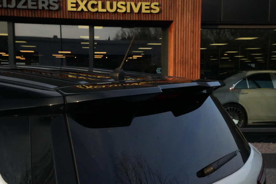 Ford EcoSport 1.0 EcoBoost Titanium