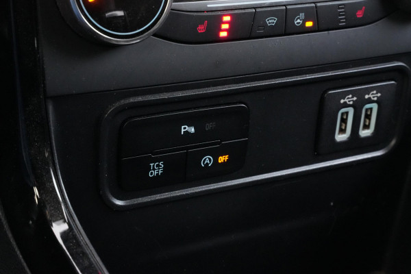 Ford EcoSport 1.0 EcoBoost Titanium