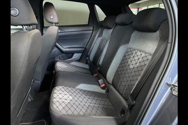 Volkswagen Polo 1.0 TSI R-Line|DSG|IQ LIGHT|CAMERA