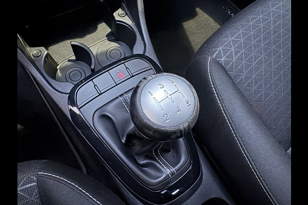 Kia Picanto 1.0 MPi DynamicPlusLine 5-drs. CAMERA/NAVI/CARPLAY/CRUISE/15INCH