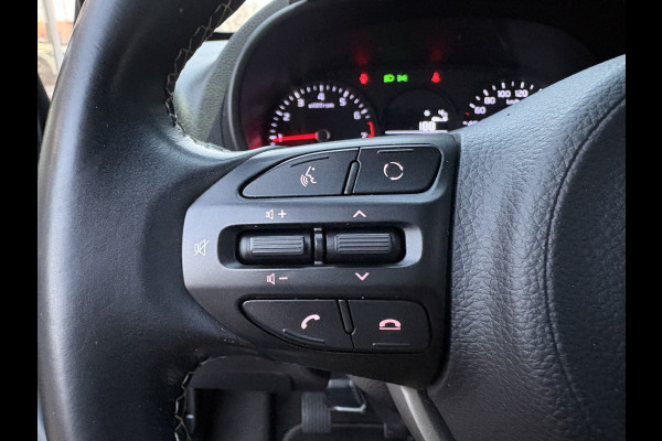 Kia Picanto 1.0 MPi DynamicPlusLine 5-drs. CAMERA/NAVI/CARPLAY/CRUISE/15INCH