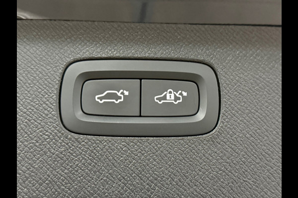 Volvo XC90 2.0 T8 Recharge AWD Ultimate Bright | Facelift |Pano | 7p | H/K Premium Sound | Massage | Licht Pakket | Winter Pakket