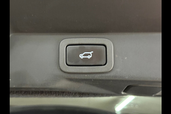 Land Rover Range Rover Sport 2.0 P400e HSE Dynamic | Vol!! | Black | Pano | Trekhaak | Clima | LED |