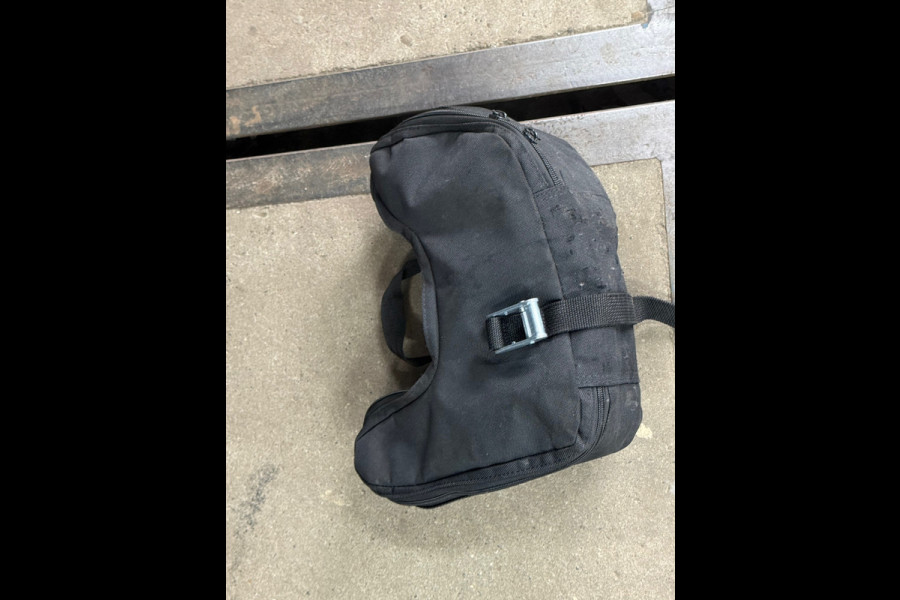 Land Rover Range Rover Sport 2.0 P400e HSE Dynamic | Vol!! | Black | Pano | Trekhaak | Clima | LED |