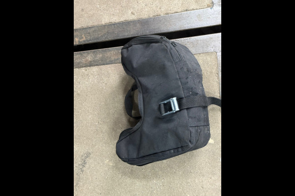 Land Rover Range Rover Sport 2.0 P400e HSE Dynamic | Vol!! | Black | Pano | Trekhaak | Clima | LED |