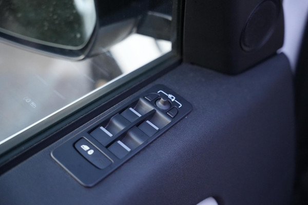 Land Rover Discovery Sport 1.5 P300e PHEV Dynamic SE