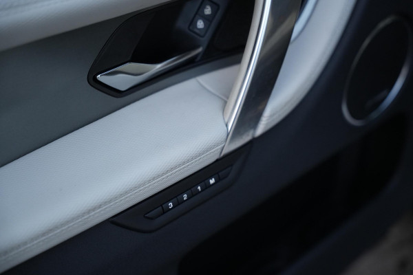 Land Rover Discovery Sport 1.5 P300e PHEV Dynamic SE