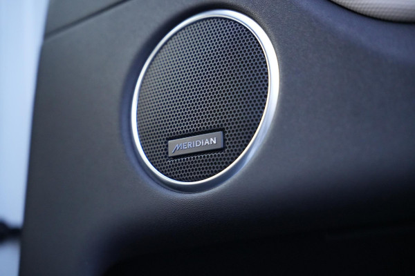 Land Rover Discovery Sport 1.5 P300e PHEV Dynamic SE