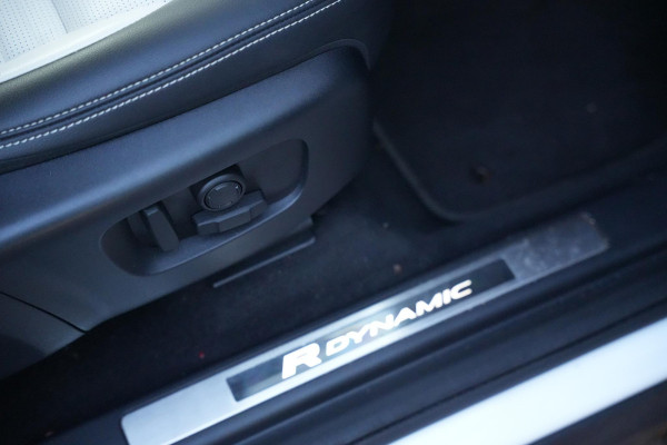 Land Rover Discovery Sport 1.5 P300e PHEV Dynamic SE