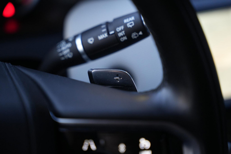 Land Rover Discovery Sport 1.5 P300e PHEV Dynamic SE