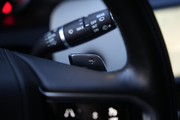 Land Rover Discovery Sport 1.5 P300e PHEV Dynamic SE