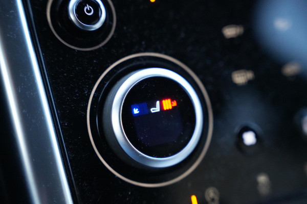 Land Rover Discovery Sport 1.5 P300e PHEV Dynamic SE