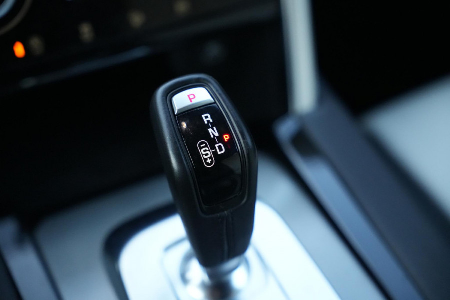 Land Rover Discovery Sport 1.5 P300e PHEV Dynamic SE