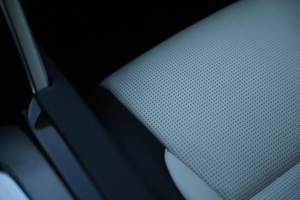 Land Rover Discovery Sport 1.5 P300e PHEV Dynamic SE