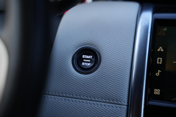 Land Rover Discovery Sport 1.5 P300e PHEV Dynamic SE