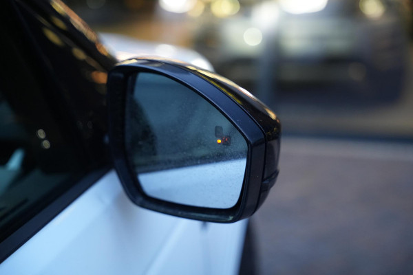 Land Rover Discovery Sport 1.5 P300e PHEV Dynamic SE