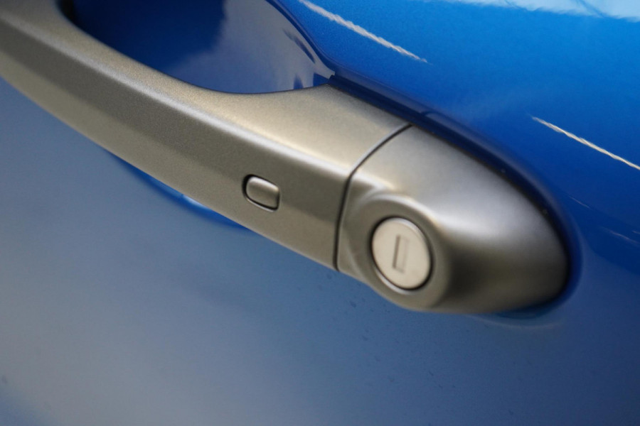 Fiat 500X 1.0 FireFly Turbo 120 Sport | All-seasonbanden | Blind-Spot | Navigatie | Achteruitrijcamera | Stoelverwarming | Lm velgen