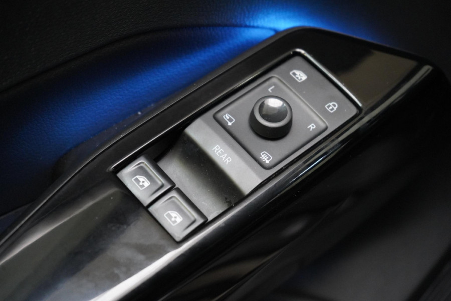 Volkswagen ID.3 First Plus 58 kWh 94% SoH | Leder | Adaptive | Carplay | Camera | Stoelverwarming