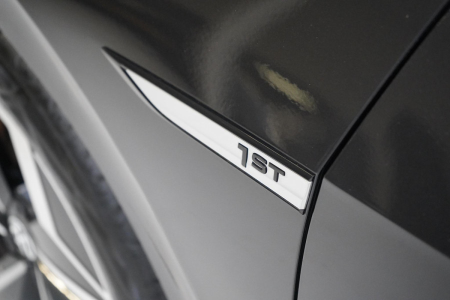 Volkswagen ID.3 First Plus 58 kWh 94% SoH | Leder | Adaptive | Carplay | Camera | Stoelverwarming