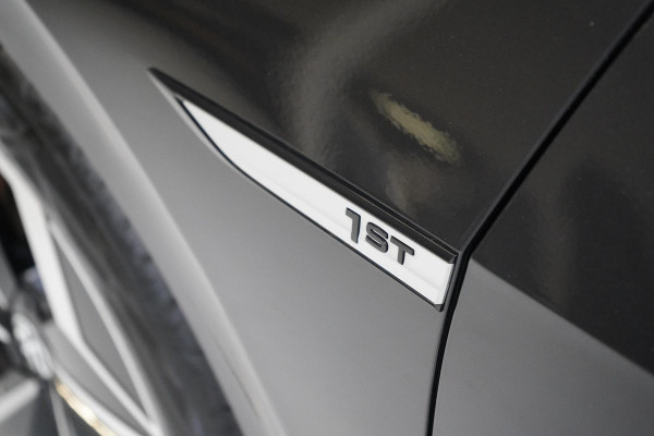 Volkswagen ID.3 First Plus 58 kWh 94% SoH | Leder | Adaptive | Carplay | Camera | Stoelverwarming