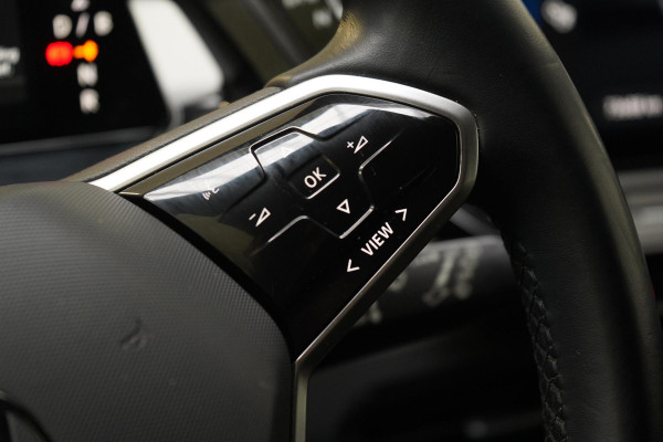 Volkswagen ID.3 First Plus 58 kWh 94% SoH | Leder | Adaptive | Carplay | Camera | Stoelverwarming