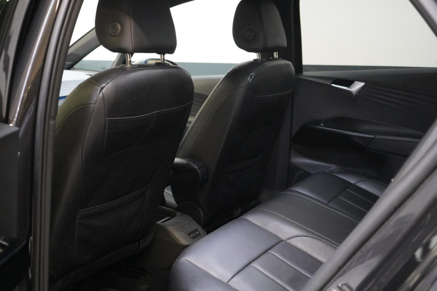Volkswagen ID.3 First Plus 58 kWh 94% SoH | Leder | Adaptive | Carplay | Camera | Stoelverwarming