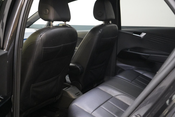 Volkswagen ID.3 First Plus 58 kWh 94% SoH | Leder | Adaptive | Carplay | Camera | Stoelverwarming